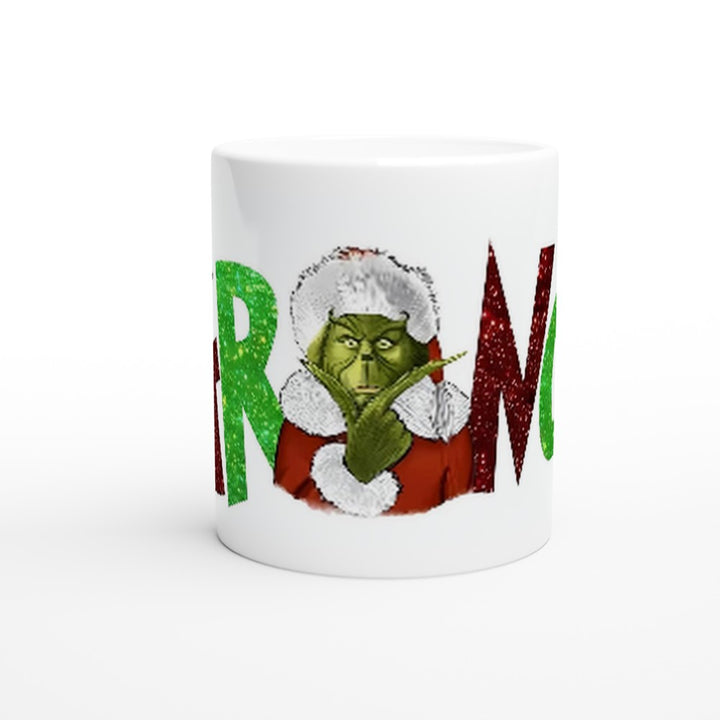 0993e076-18ae-48c9-9cbd-cf7f4ec2c56d