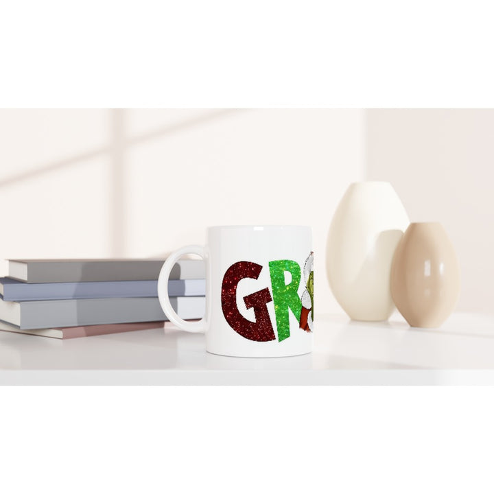 0b3faa92-2227-46c4-8226-c20afac08307