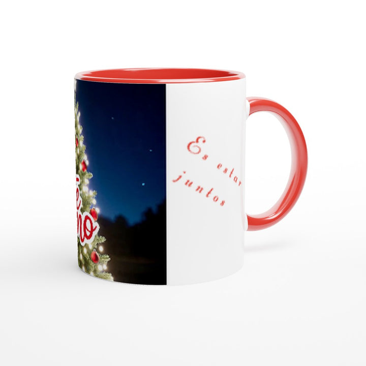 12d9c8fd-ca22-4dc8-87e5-a47a7bb4d275