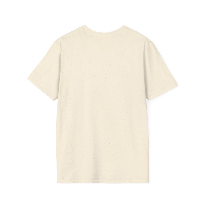 El regalo ideal para los amantes de las mascotas y los gatos. Una prenda cómoda y casual para quienes adoran a los animales.