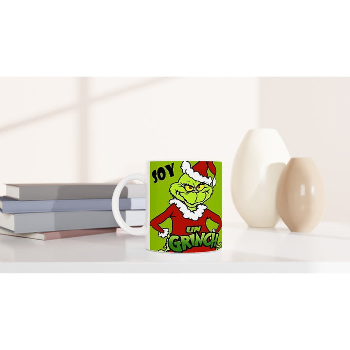 38aabbda-bccc-465b-96b4-e9813a0879d0