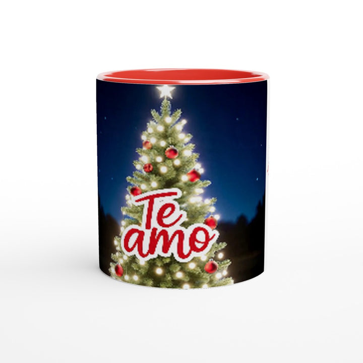 3b26f613-dbaa-414c-9e63-0dcbc09e1c88