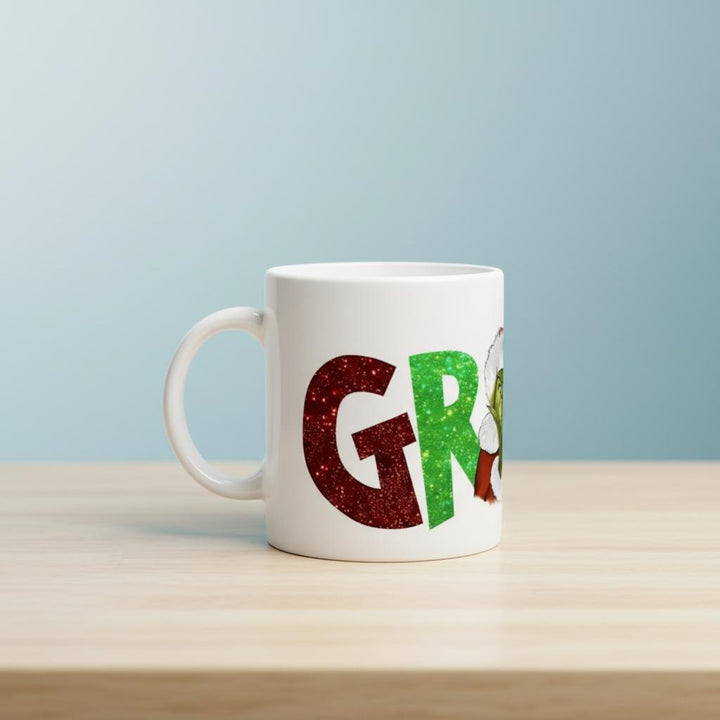 3bbb5412-8c6b-479f-95f2-3d661645bb18