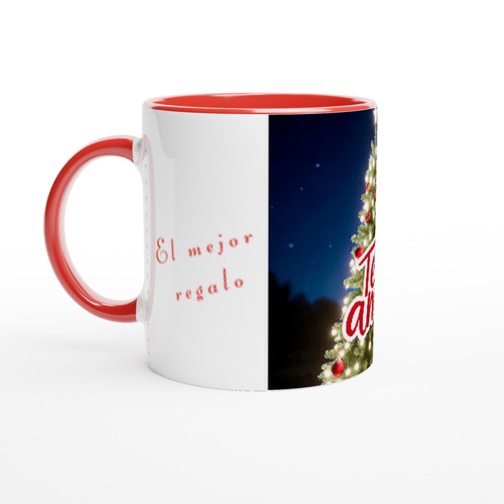 513d32c3-4d9a-435b-9d2c-2a59d7de774f