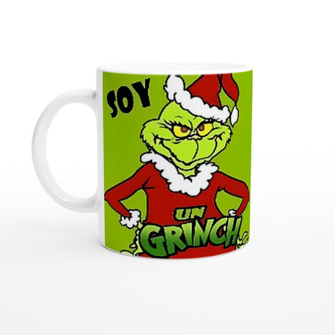 5624106d-ef07-4bfa-acd2-63466277ed37