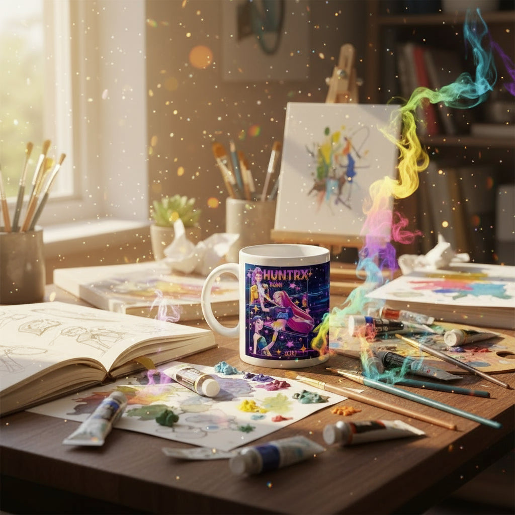 60b7107d-8895-4c60-bbef-a3ba3e929ba7