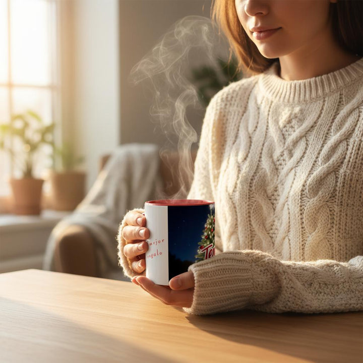 61fbc258-777b-4a24-a6be-2714c34859f0