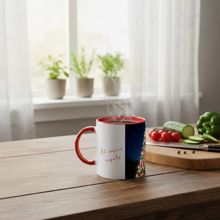 649de084-e896-4e04-aa81-9ec40e22d8cf