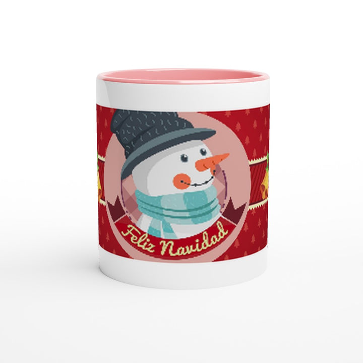 73fdcfd5-5f0a-4a3b-a285-77fbb6bc1060