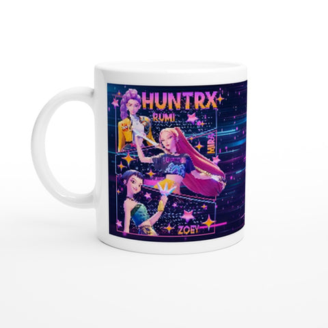 7af4c4bb-df2f-4261-baf5-fa87dae5c647