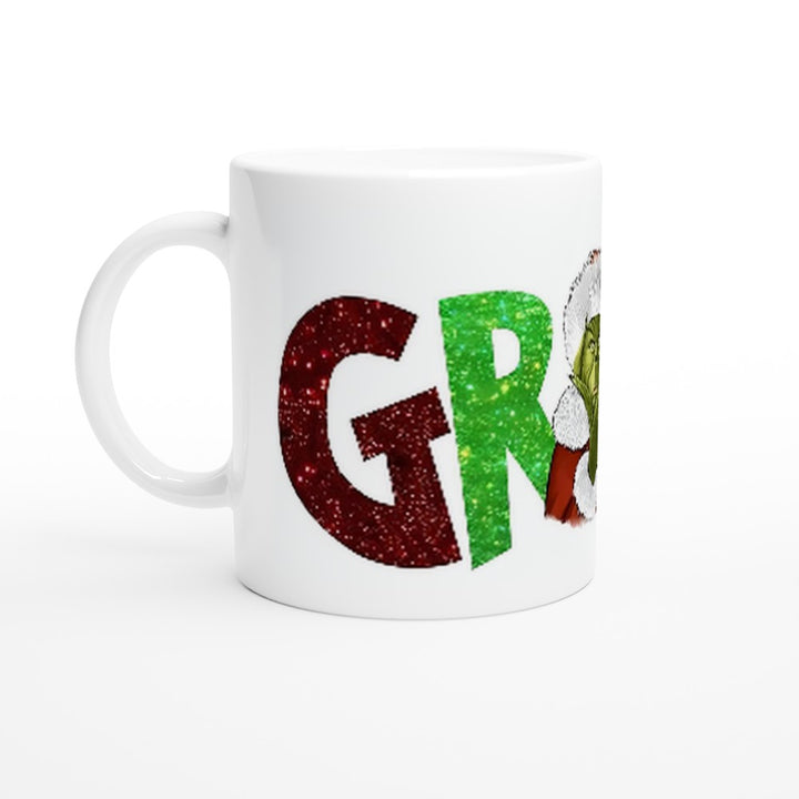 86d77d4f-ef27-492d-a2ee-5ae0bdfc68a3