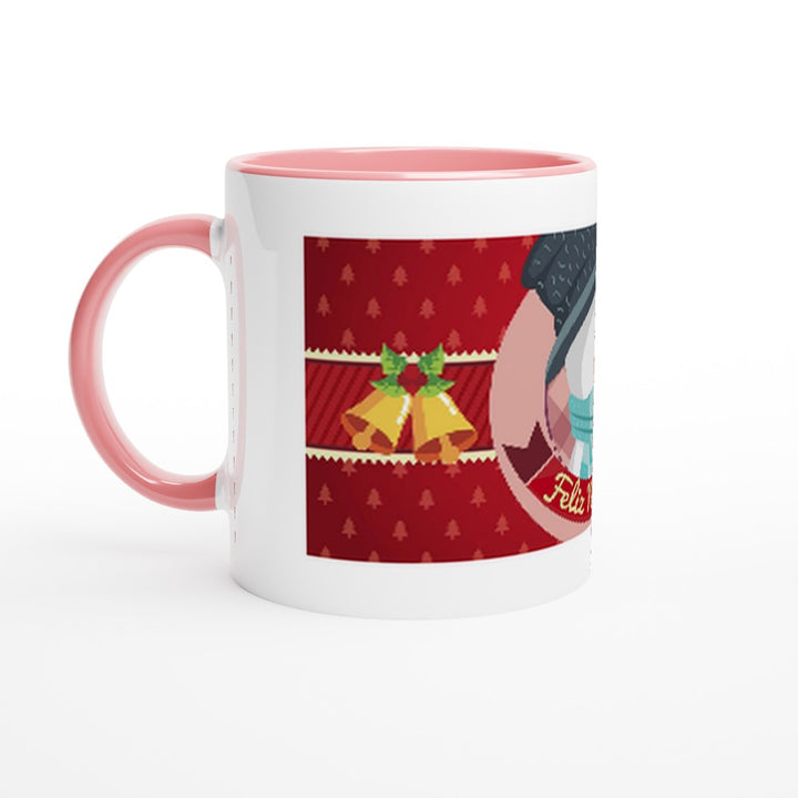 8d80b206-ce60-42b8-8c30-e1ebba652ec4