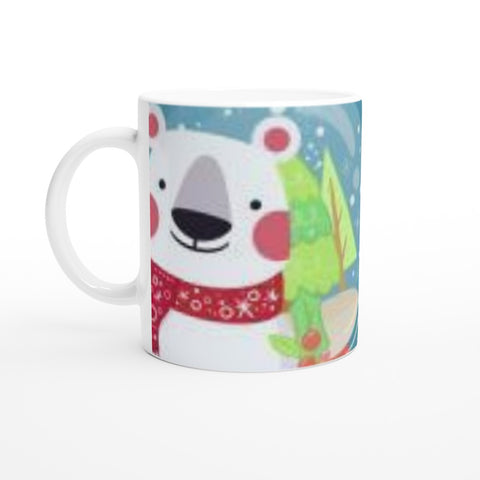 9c1eb2d0-4025-428d-8d53-e8d5254e7aa8