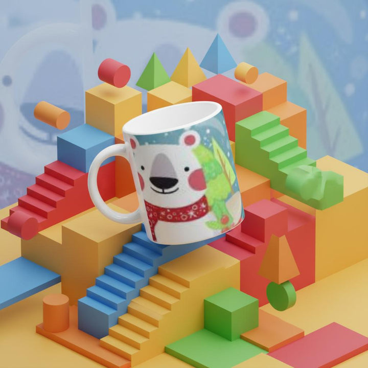 9cee250b-9cf7-4d44-b436-ef46d8a94db1