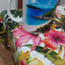 taza loira