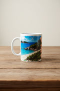 taza loira