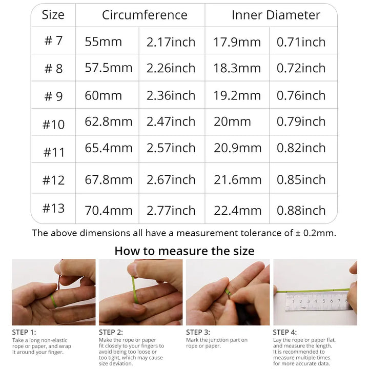 COLMI R10: Anillo Inteligente