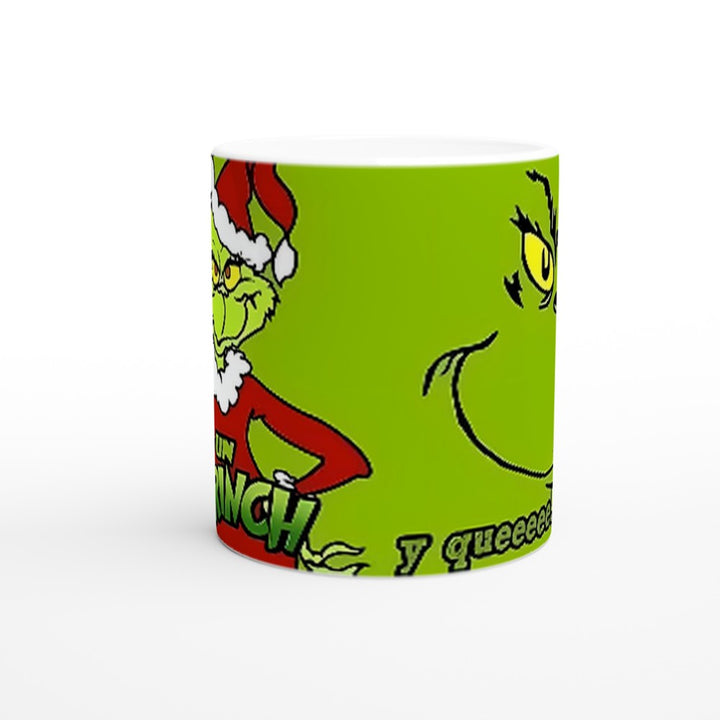 a1073f23-24f5-4510-a4c9-b537405add52