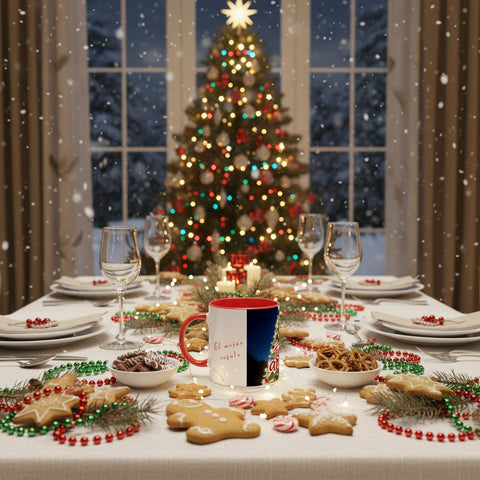 b3f5cdde-32dd-4abc-ab71-36570f6f69c3