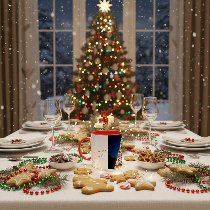 b3f5cdde-32dd-4abc-ab71-36570f6f69c3