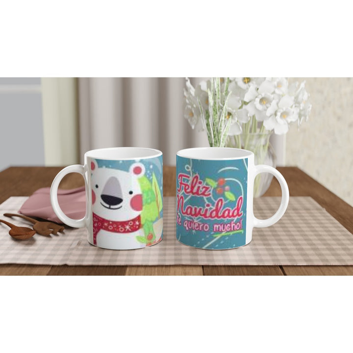 c446fd1d-5f54-4f37-a902-aa5c3bb3e806