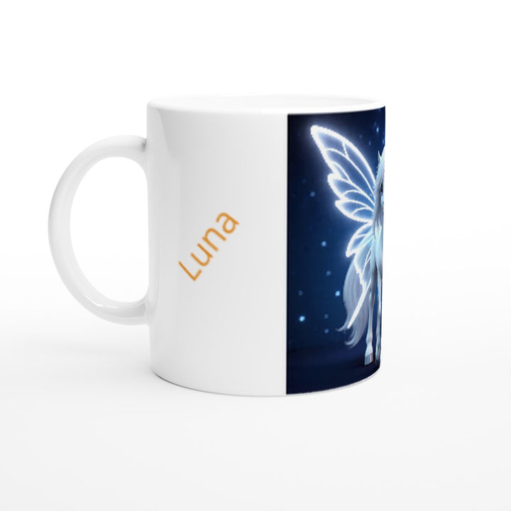 e53e2b77-6501-47e5-964c-3549b5d1c672