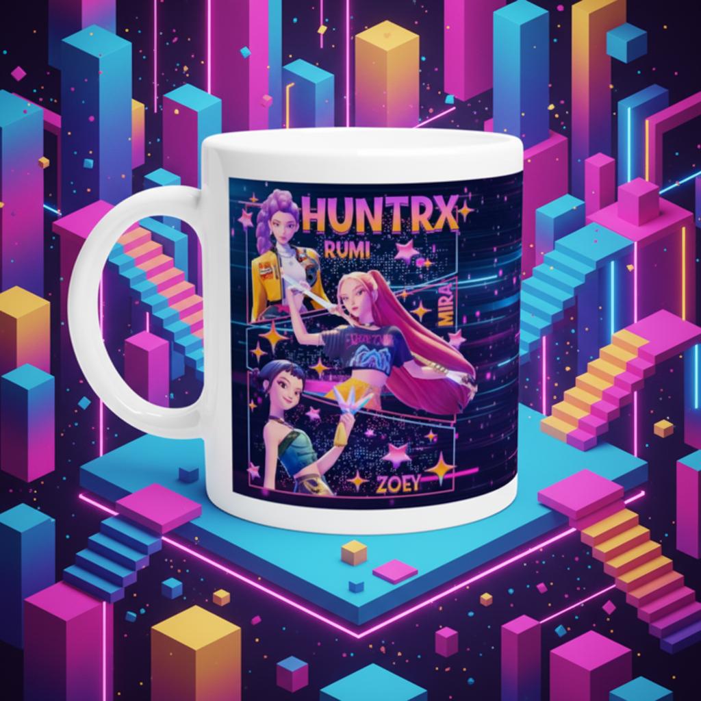 ee2100a4-a287-4ce8-9d98-b30368a811f1