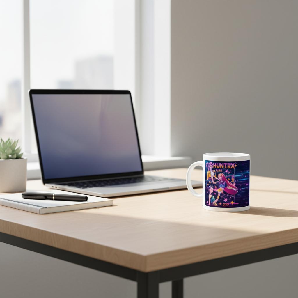 f36a96e4-f45c-4c04-859a-bd488abe2492