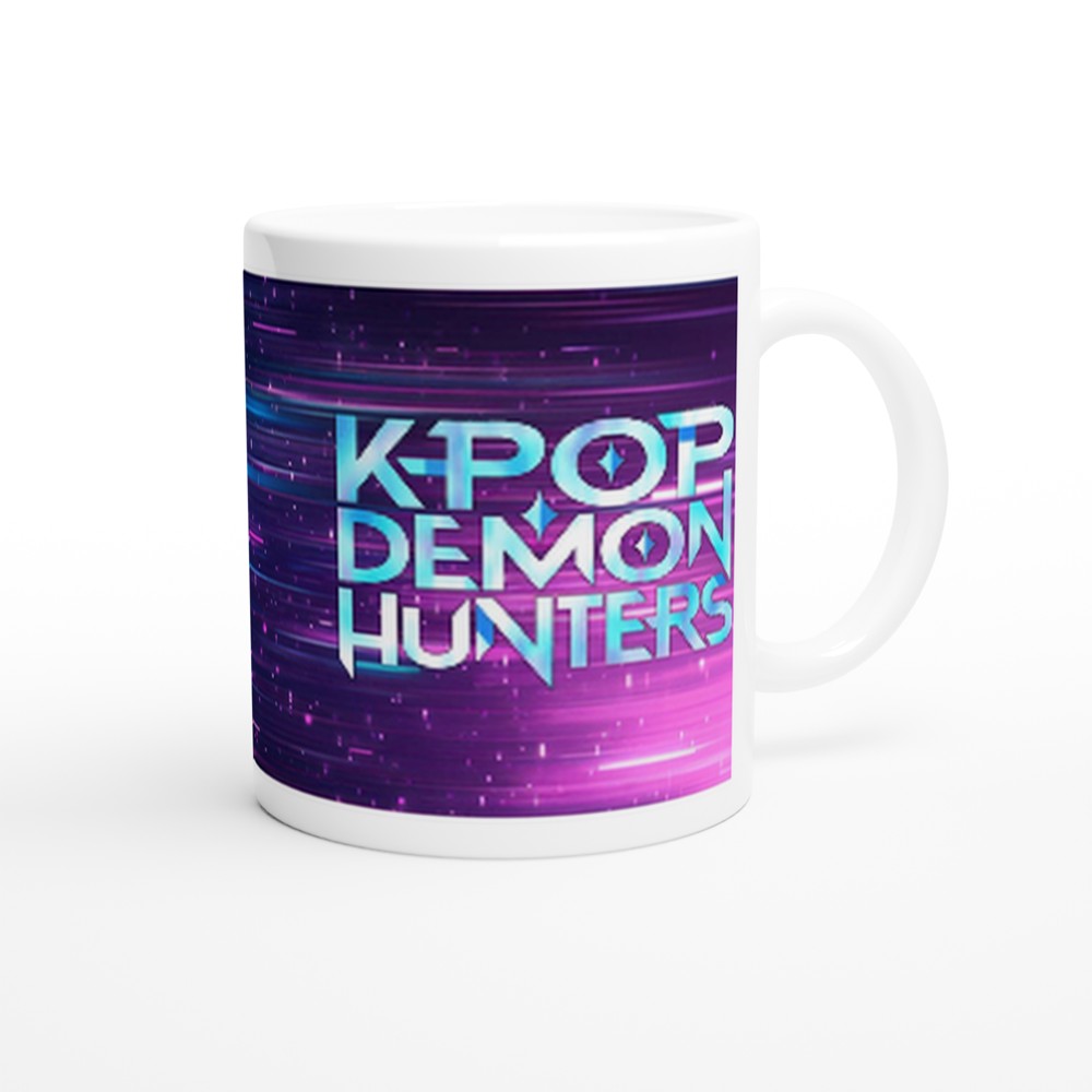 fbe803a5-2ee5-4942-ab26-3c5315b556a1