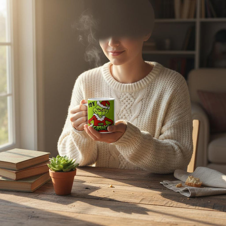 fcff8886-5664-4c0b-a095-cf429141d910