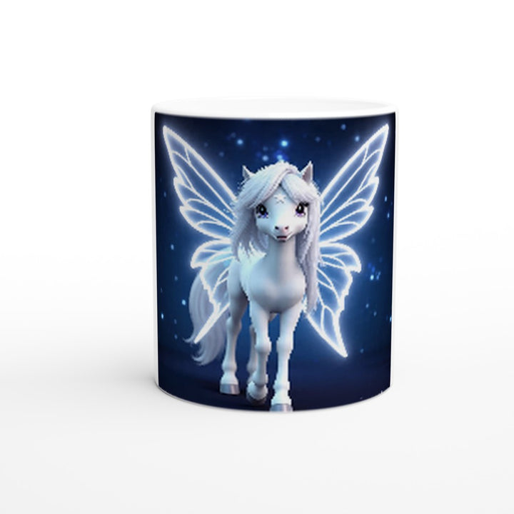 ff81be60-6b22-49c5-b43e-5e2c1e835452