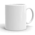 Taza personalizada a tu gusto