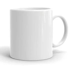 Taza personalizada a tu gusto