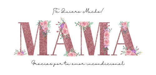 Taza blanca brillante